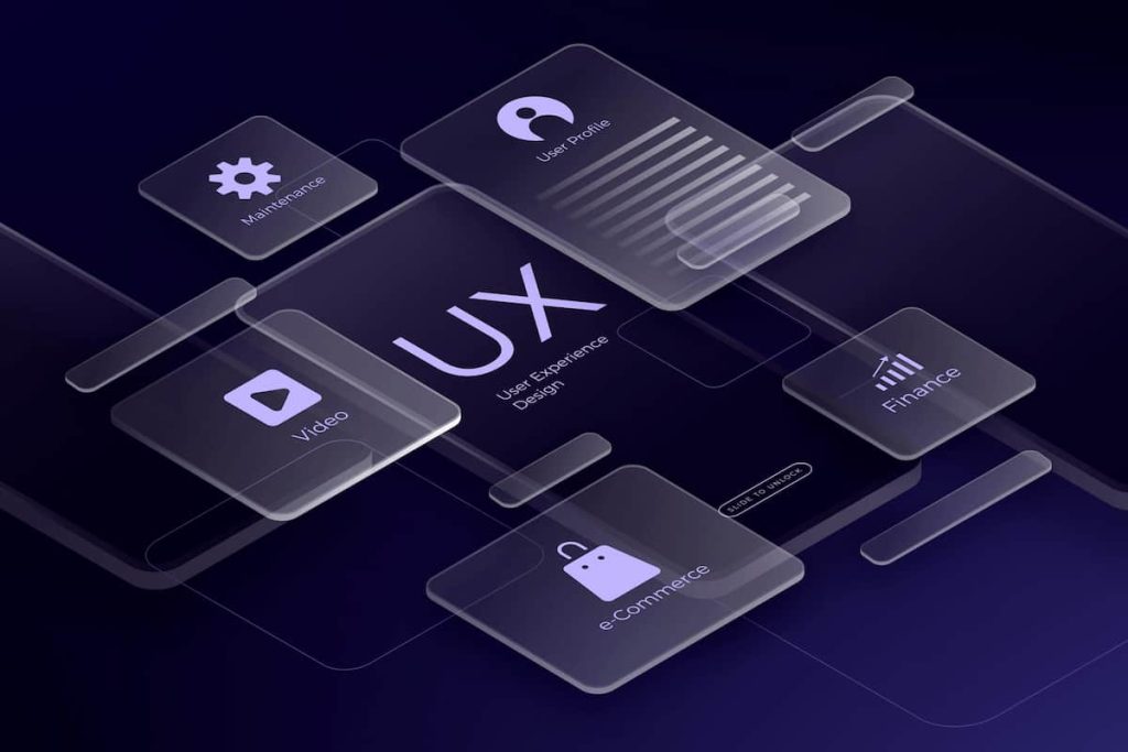 Diseño Web Responsivo: Clave para Posicionamiento en Google Móvil desarrolladores web-ux
